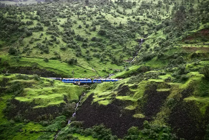 Igatpuri